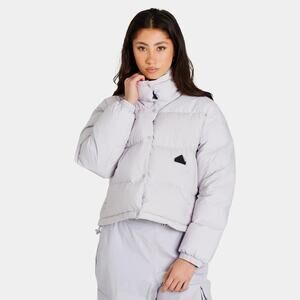 adidas Women’s Puffer Jacket